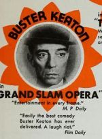 Watch Grand Slam Opera Vodlocker