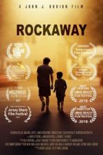 Watch Rockaway Vodlocker