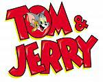 Watch Tom and Jerry & The Wizard of Oz Vodlocker