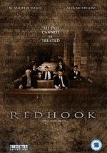 Watch Redhook (Short 2011) Vodlocker