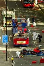 Watch Mind The Gap: The 7/7 London Bombings Vodlocker