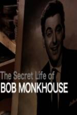 Watch The Secret Life of Bob Monkhouse Vodlocker