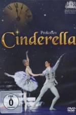 Watch Cinderella Vodlocker