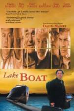 Watch Lakeboat Vodlocker