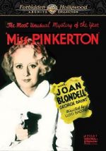 Watch Miss Pinkerton Vodlocker
