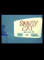 Watch Smarty Cat Vodlocker
