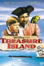 Watch Treasure Island Vodlocker