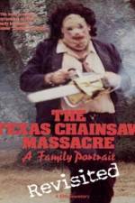 Watch Texas Chainsaw Massacre A Family Portrait Vodlocker