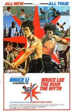 Watch Bruce Lee: The Man, the Myth Vodlocker
