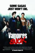 Watch Vampires Suck Vodlocker