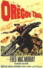 Watch The Oregon Trail Vodlocker