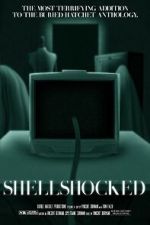 Watch Shell Shocked (Short 2022) Vodlocker