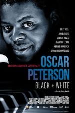 Watch Oscar Peterson: Black + White Vodlocker