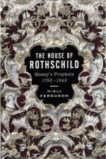 Watch The House of Rothschild Vodlocker