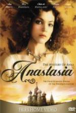 Watch Anastasia: The Mystery of Anna Vodlocker