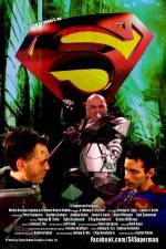 Watch S: A Superman Fan Film Vodlocker