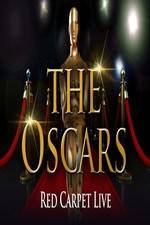 Watch Oscars Red Carpet Live 2014 Vodlocker