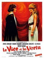 Watch Vice and Virtue Vodlocker