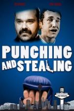 Watch Punching and Stealing Vodlocker