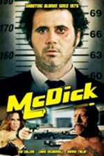 Watch McDick Vodlocker