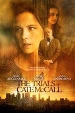 Watch The Trials of Cate McCall Vodlocker