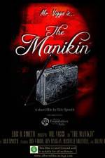 Watch The Manikin Vodlocker
