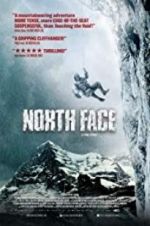 Watch North Face Vodlocker