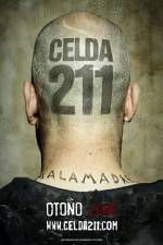 Watch Celda 211 Vodlocker