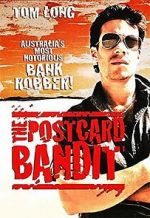Watch The Postcard Bandit Vodlocker