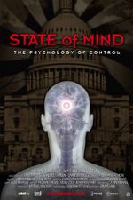 Watch State of Mind: The Psychology of Control Vodlocker