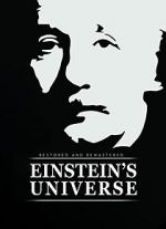 Watch Einstein\'s Universe Vodlocker