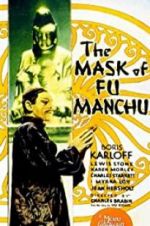 Watch The Mask of Fu Manchu Vodlocker