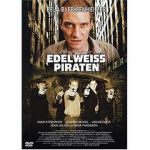 Watch The Edelweiss Pirates Vodlocker
