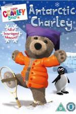 Watch Little Charley Bear - Antarctic Charley Vodlocker