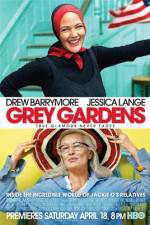 Watch Grey Gardens Vodlocker