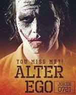 Watch Joker: alter ego (Short 2016) Vodlocker