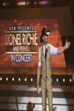 Watch ACM Presents Lionel Richie and Friends in Concert Vodlocker