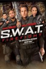 Watch SWAT Firefight Vodlocker