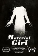 Watch Material Girl (Short 2020) Vodlocker