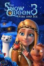 Watch The Snow Queen 3 Vodlocker