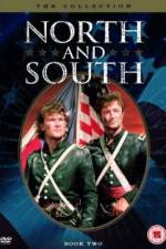 Watch North and South Vodlocker