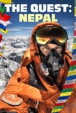 Watch The Quest: Nepal Vodlocker