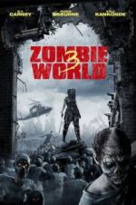 Watch Zombieworld 3 Vodlocker