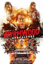 Watch Wyrmwood: Apocalypse Vodlocker
