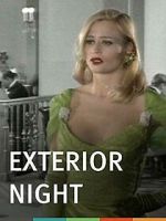 Watch Exterior Night (Short 1993) Vodlocker