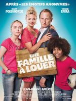 Watch Family For Rent Vodlocker