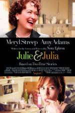 Watch Julie & Julia Vodlocker
