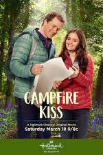 Watch Campfire Kiss Vodlocker