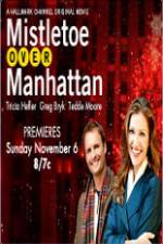 Watch Mistletoe Over Manhattan Vodlocker