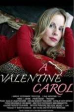 Watch A Valentine Carol Vodlocker